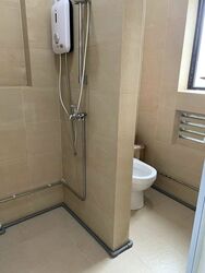 Blk 79 Tiong Bahru Estate (Bukit Merah), HDB 2 Rooms #584377201
